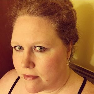 Meet your Posher, Celatha